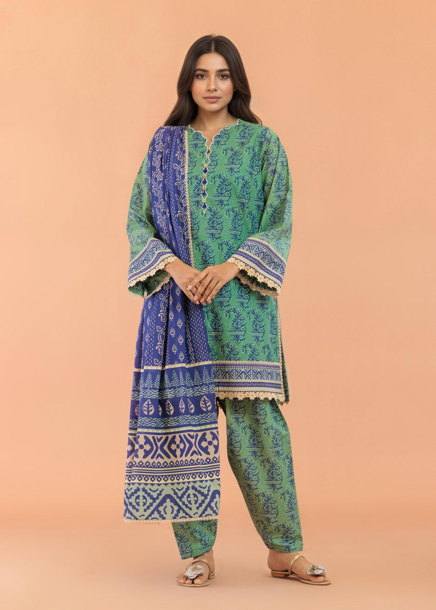https://cdn.shopify.com/s/files/1/0872/1278/5848/files/WU3PPBS26KA3A4_1.jpg?v=1778754005