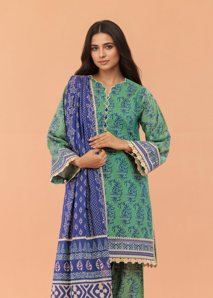 https://cdn.shopify.com/s/files/1/0872/1278/5848/files/WU3PPBS26KA3A4_5.jpg?v=1778754005