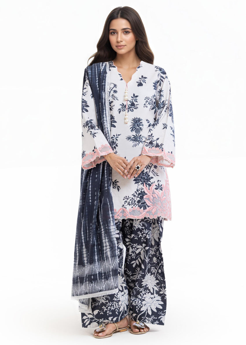 https://cdn.shopify.com/s/files/1/0872/1278/5848/files/WU3PPBS26KA3A6_5.jpg?v=1781941576