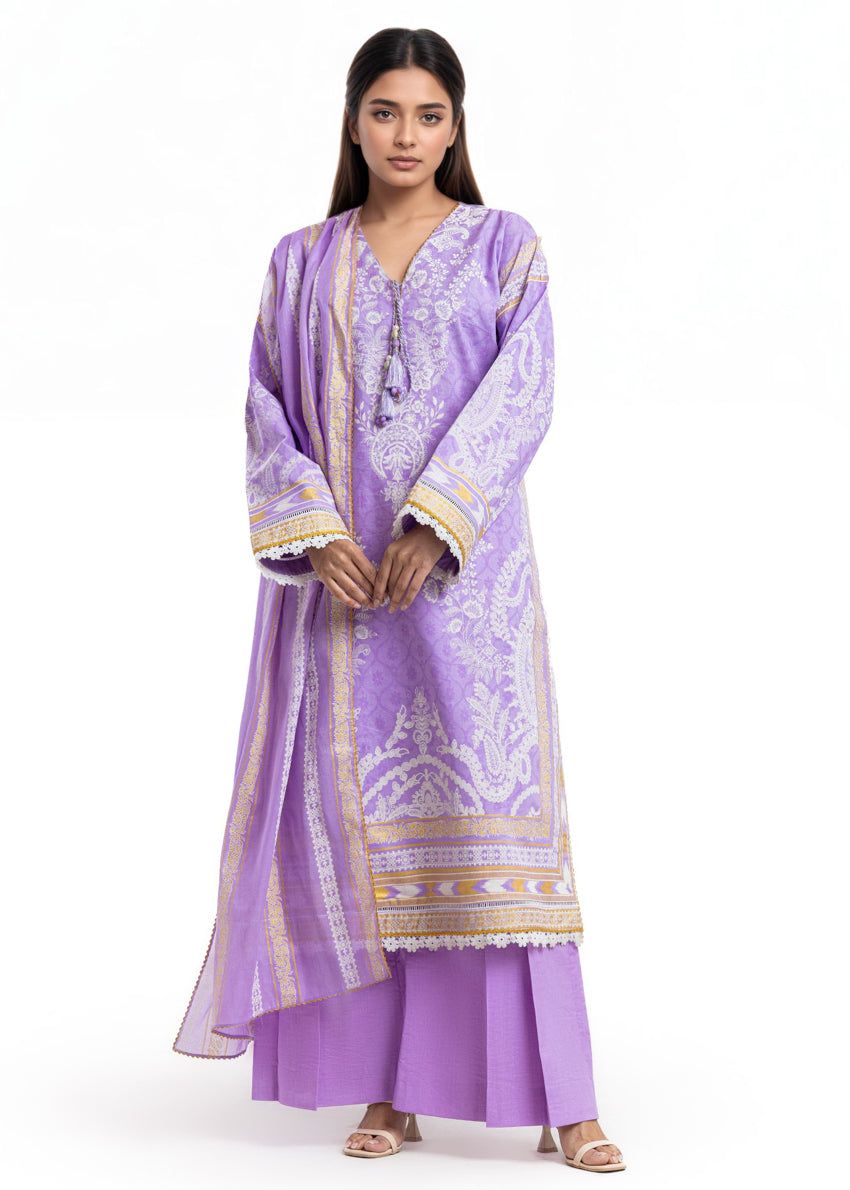 https://cdn.shopify.com/s/files/1/0872/1278/5848/files/WU3PPBS26LI1F105_2.jpg?v=1772783076