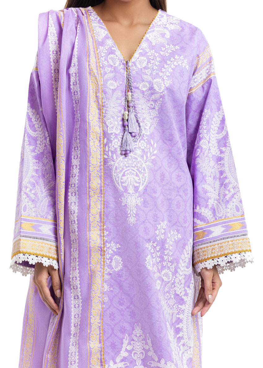 https://cdn.shopify.com/s/files/1/0872/1278/5848/files/WU3PPBS26LI1F105_4.jpg?v=1772783076