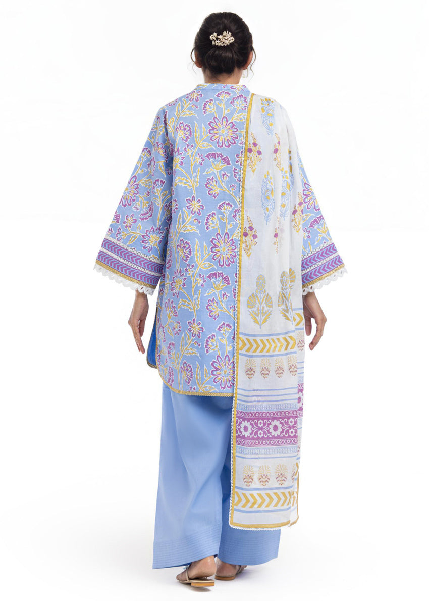 https://cdn.shopify.com/s/files/1/0872/1278/5848/files/WU3PPBS26LI1F23_3.jpg?v=1772782868