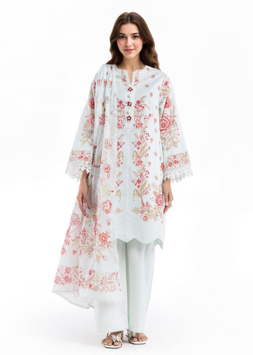 Meadow - 3 Pc (WU3PPBS26LI1F24)