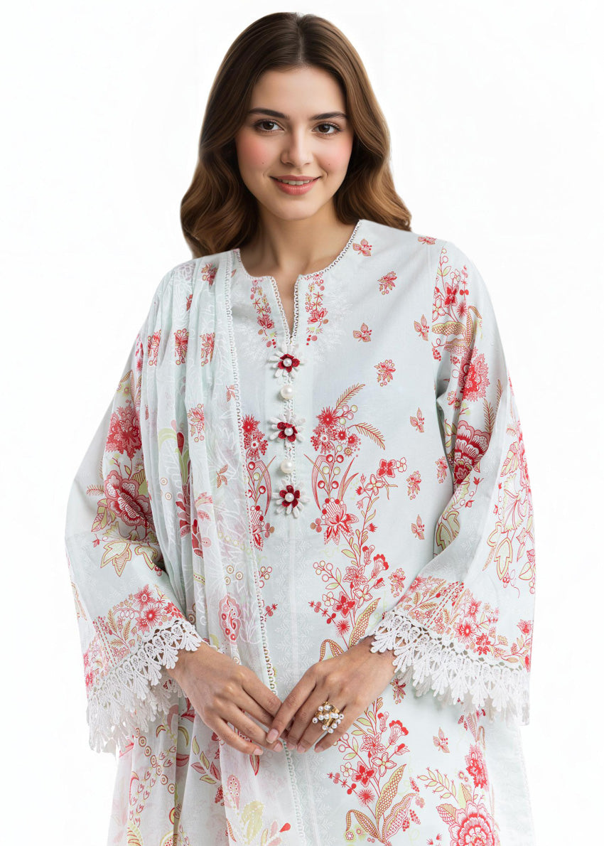Meadow - 3 Pc (WU3PPBS26LI1F24)