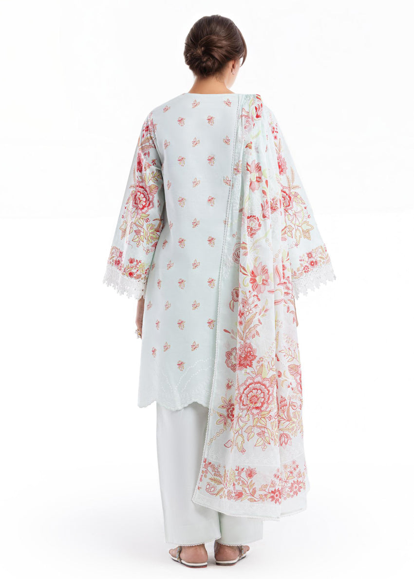 Meadow - 3 Pc (WU3PPBS26LI1F24)