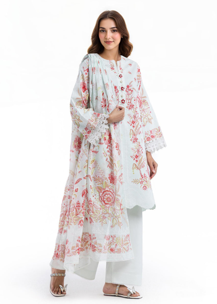 Meadow - 3 Pc (WU3PPBS26LI1F24)