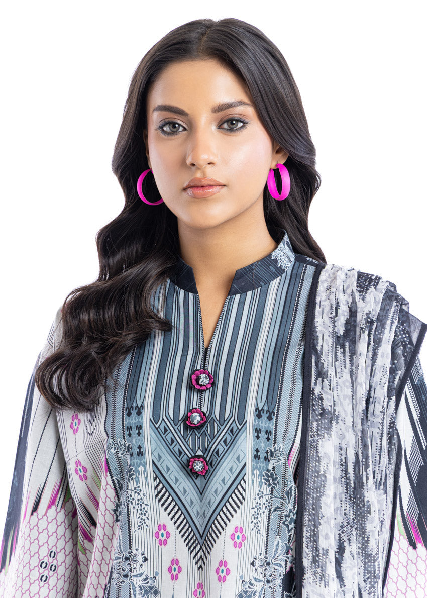Elara - 3 Pc (WU3PPBS26LI1F39)