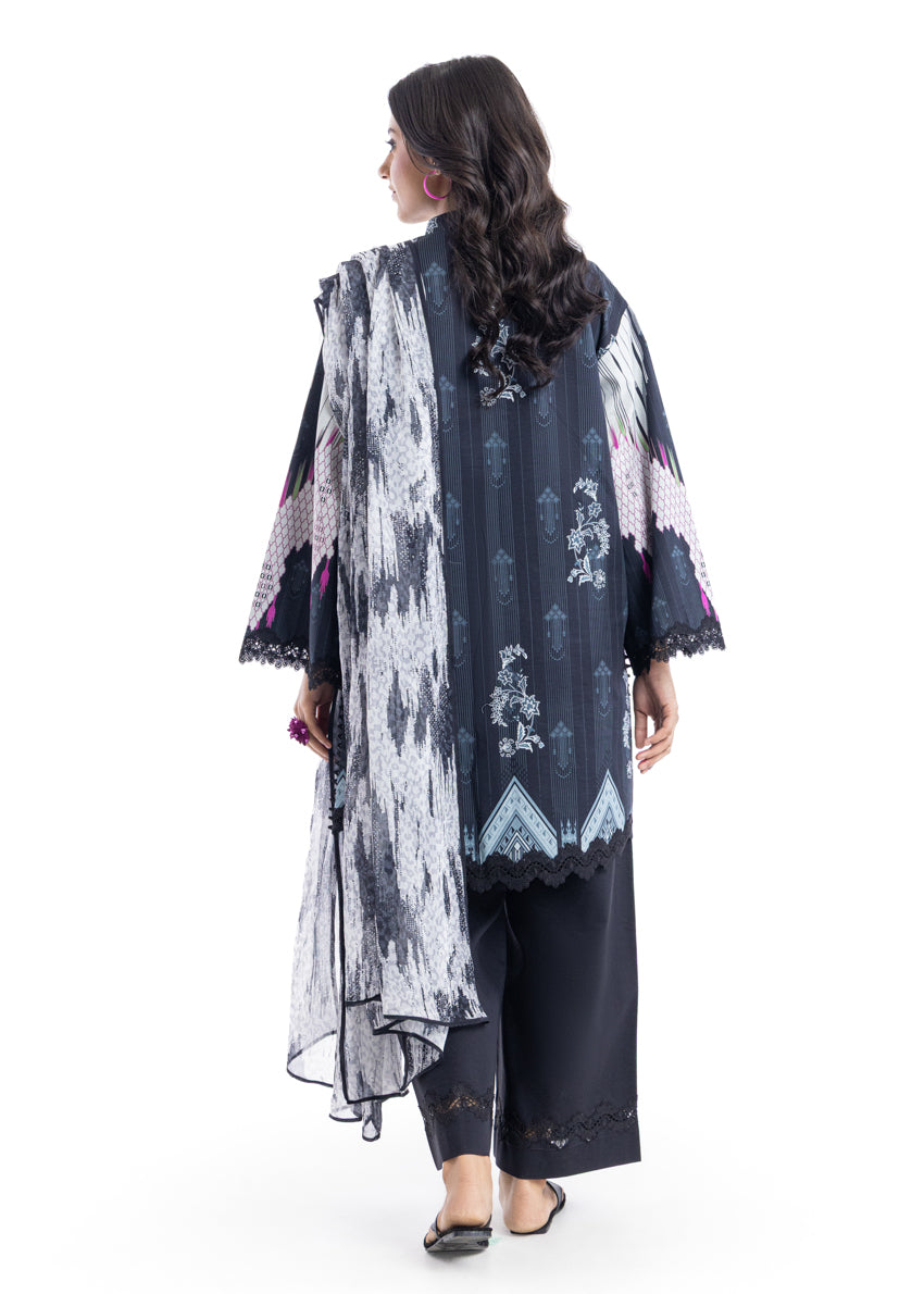 Elara - 3 Pc (WU3PPBS26LI1F39)