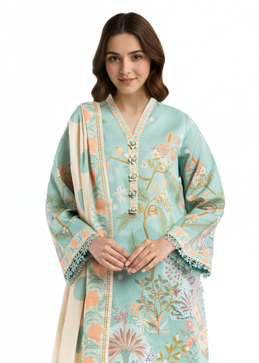 https://cdn.shopify.com/s/files/1/0872/1278/5848/files/WU3PPBS26LI1F45_2.jpg?v=1773395595