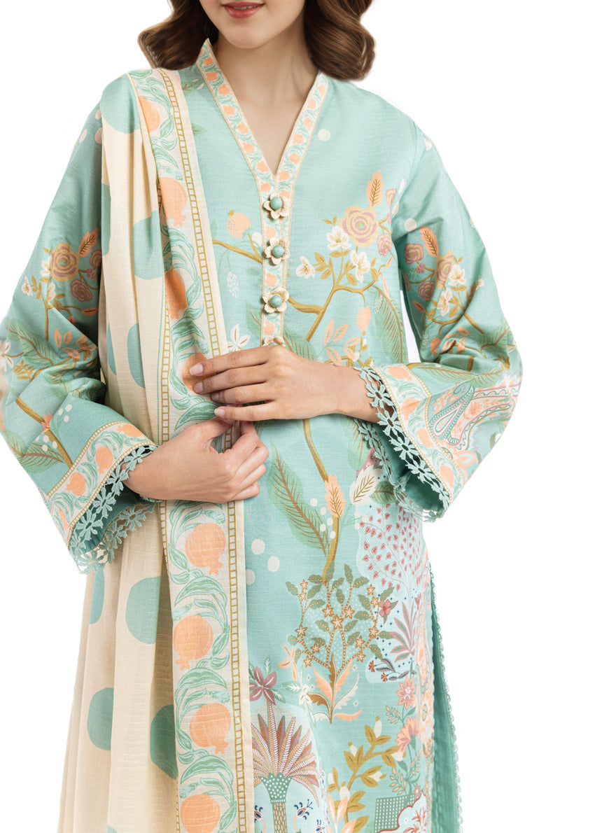 https://cdn.shopify.com/s/files/1/0872/1278/5848/files/WU3PPBS26LI1F45_4.jpg?v=1773395584