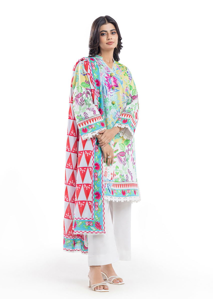 https://cdn.shopify.com/s/files/1/0872/1278/5848/files/WU3PPBS26LI1F46_2.jpg?v=1773395632