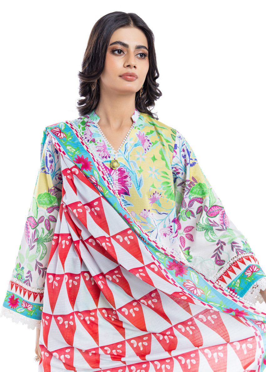 https://cdn.shopify.com/s/files/1/0872/1278/5848/files/WU3PPBS26LI1F46_5.jpg?v=1773395632