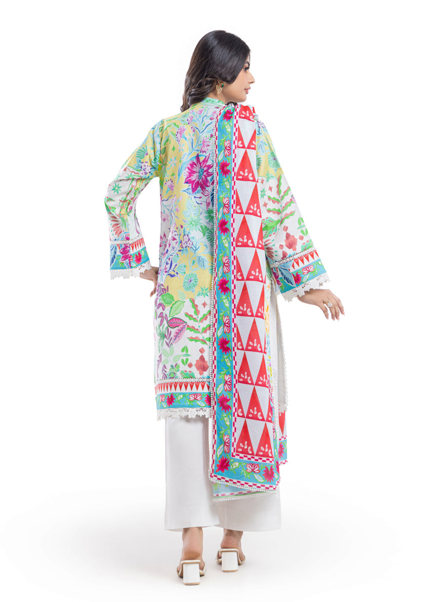 https://cdn.shopify.com/s/files/1/0872/1278/5848/files/WU3PPBS26LI1F46_7.jpg?v=1773395632