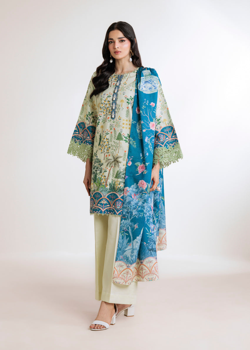 https://cdn.shopify.com/s/files/1/0872/1278/5848/files/WU3PPBS26LI1F65-052A8269.jpg?v=1778754123