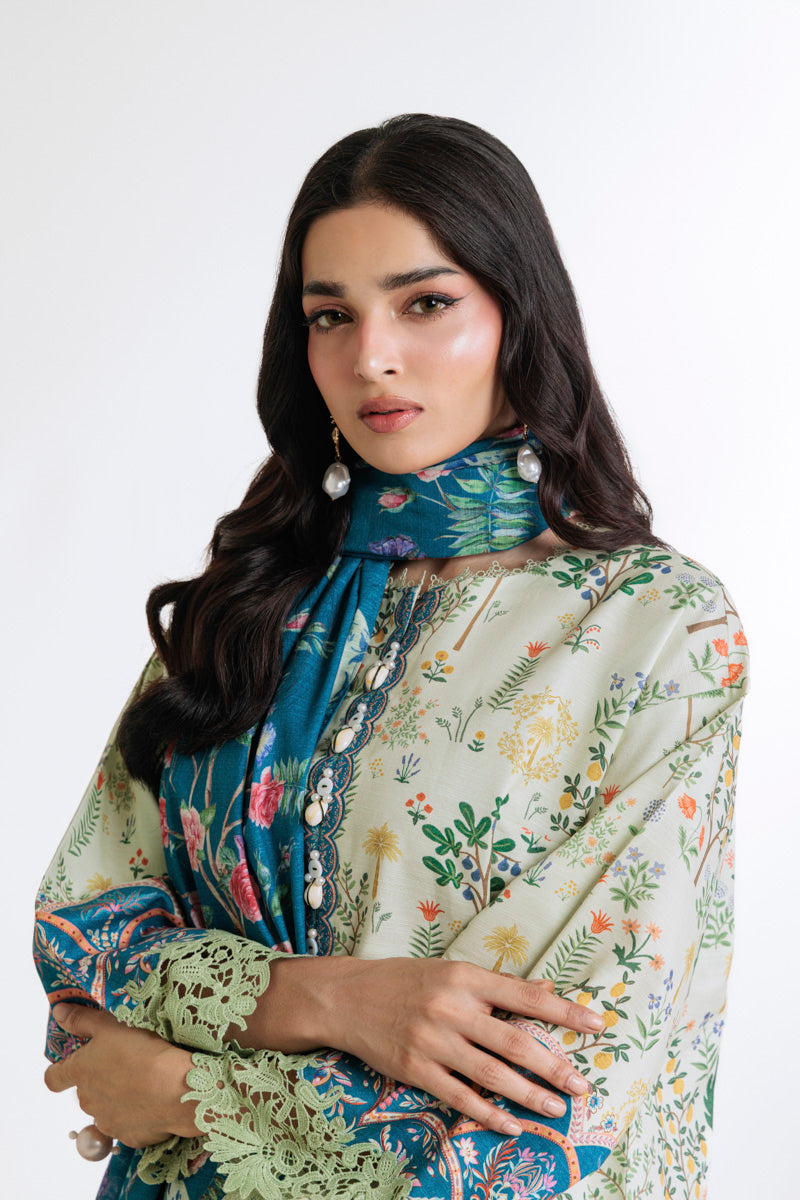 https://cdn.shopify.com/s/files/1/0872/1278/5848/files/WU3PPBS26LI1F65-052A8311.jpg?v=1778754123