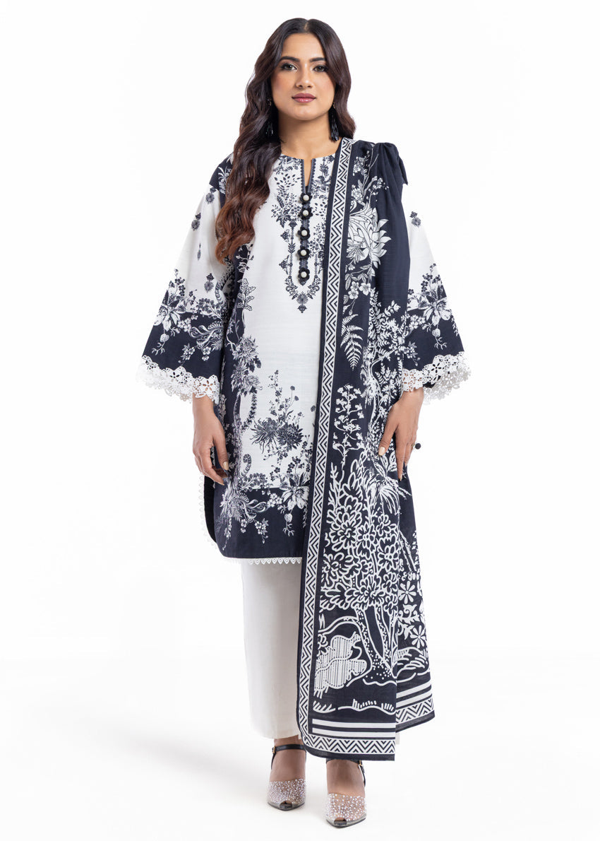 https://cdn.shopify.com/s/files/1/0872/1278/5848/files/WU3PPBS26LI1F68_1.jpg?v=1773209385