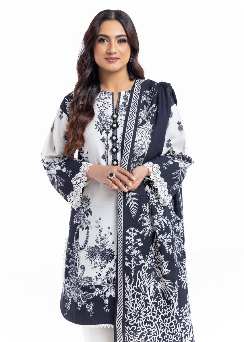 https://cdn.shopify.com/s/files/1/0872/1278/5848/files/WU3PPBS26LI1F68_3.jpg?v=1773209385