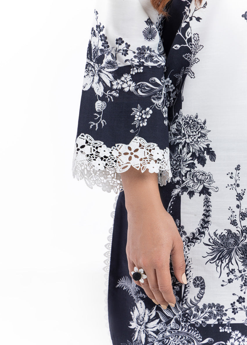 https://cdn.shopify.com/s/files/1/0872/1278/5848/files/WU3PPBS26LI1F68_5.jpg?v=1773209385