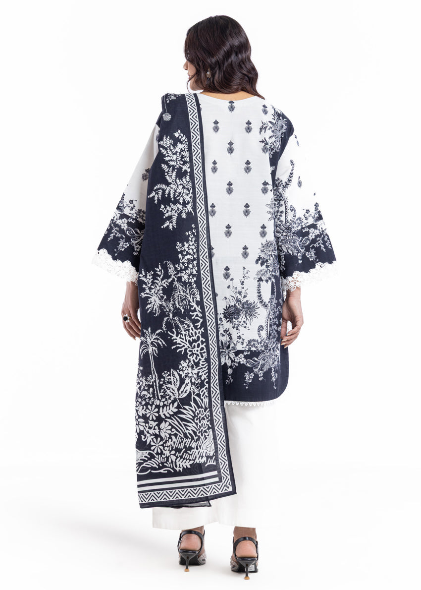https://cdn.shopify.com/s/files/1/0872/1278/5848/files/WU3PPBS26LI1F68_6.jpg?v=1773209385