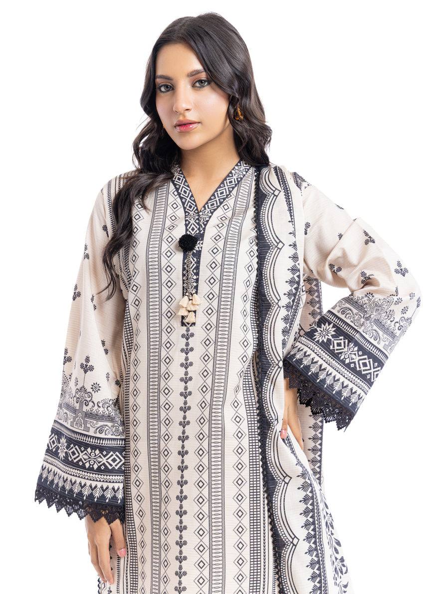 Subtle - 3 Pc (WU3PPBS26LI1F83)