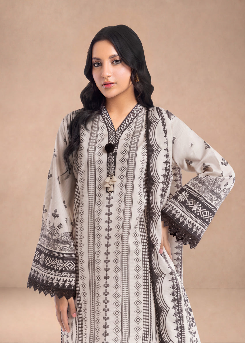 Subtle - 3 Pc (WU3PPBS26LI1F83)