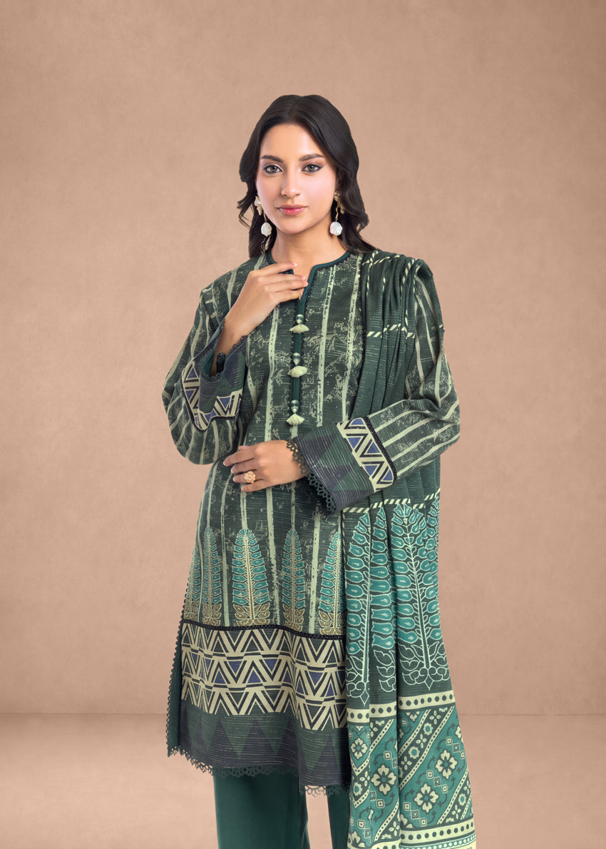 Onyx Bliss - 3 Pc (WU3PPBS26LI1F86)