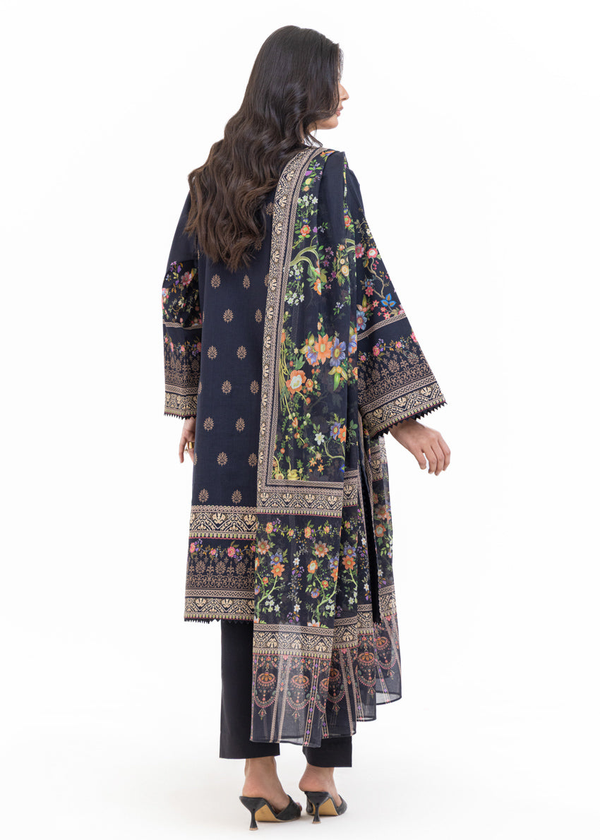 https://cdn.shopify.com/s/files/1/0872/1278/5848/files/WU3PPBS26LI2M124-052A6720.jpg?v=1778753690