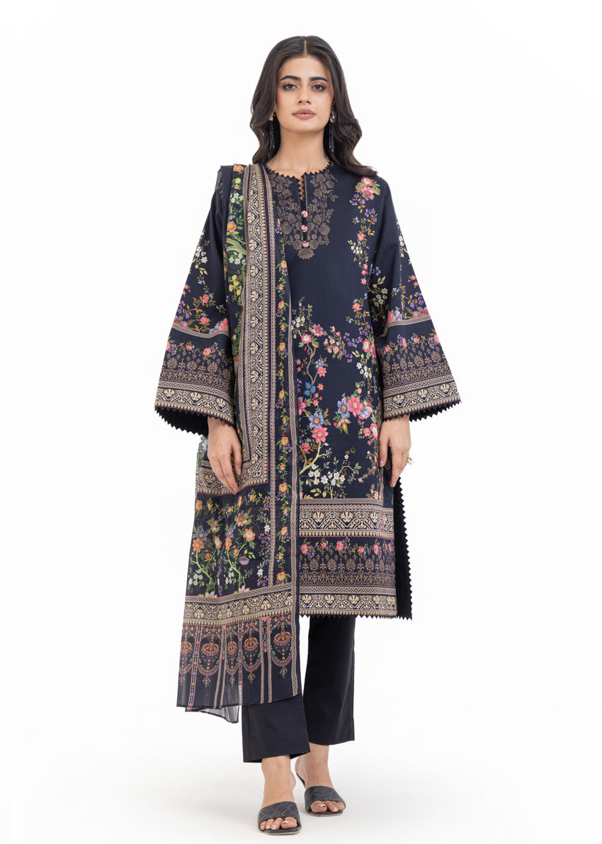 https://cdn.shopify.com/s/files/1/0872/1278/5848/files/WU3PPBS26LI2M124-052A6722.jpg?v=1778753690