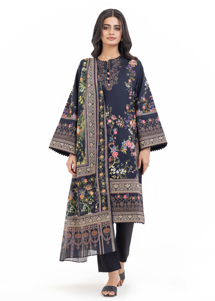 https://cdn.shopify.com/s/files/1/0872/1278/5848/files/WU3PPBS26LI2M124-052A6731.jpg?v=1778753690