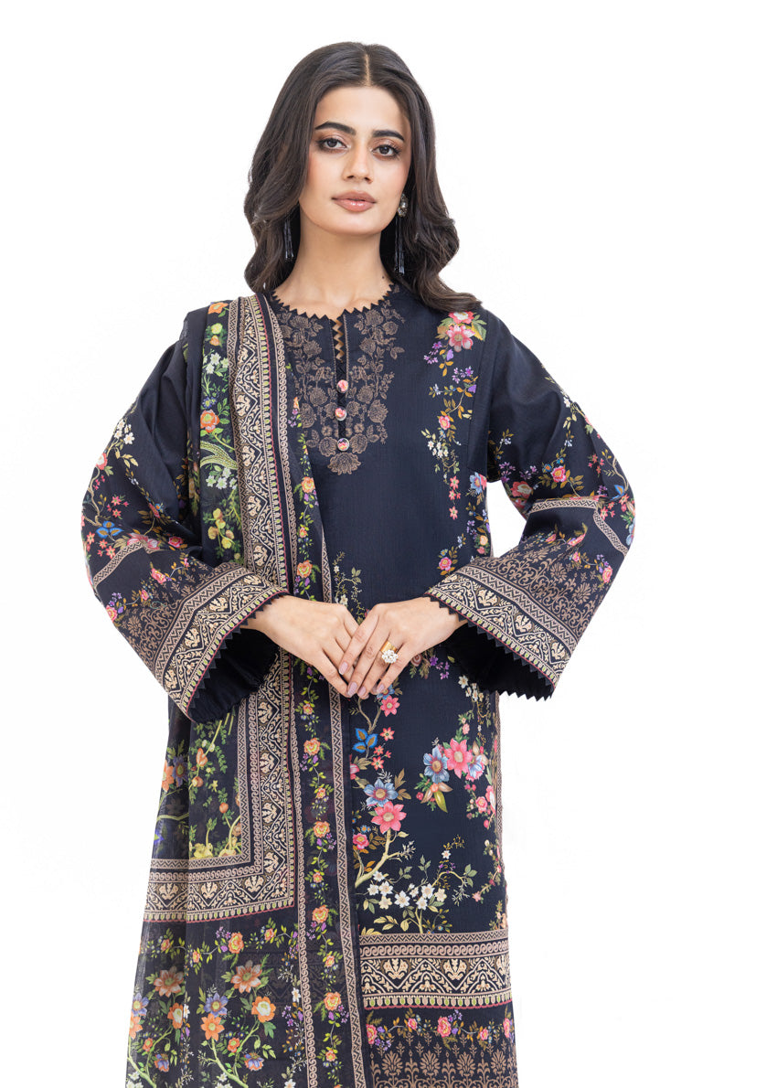 https://cdn.shopify.com/s/files/1/0872/1278/5848/files/WU3PPBS26LI2M124-052A6734.jpg?v=1778753690