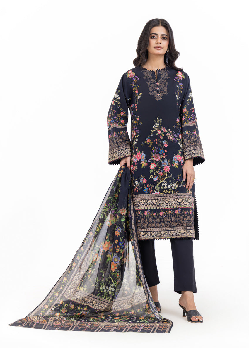 https://cdn.shopify.com/s/files/1/0872/1278/5848/files/WU3PPBS26LI2M124-052A6739.jpg?v=1778753690