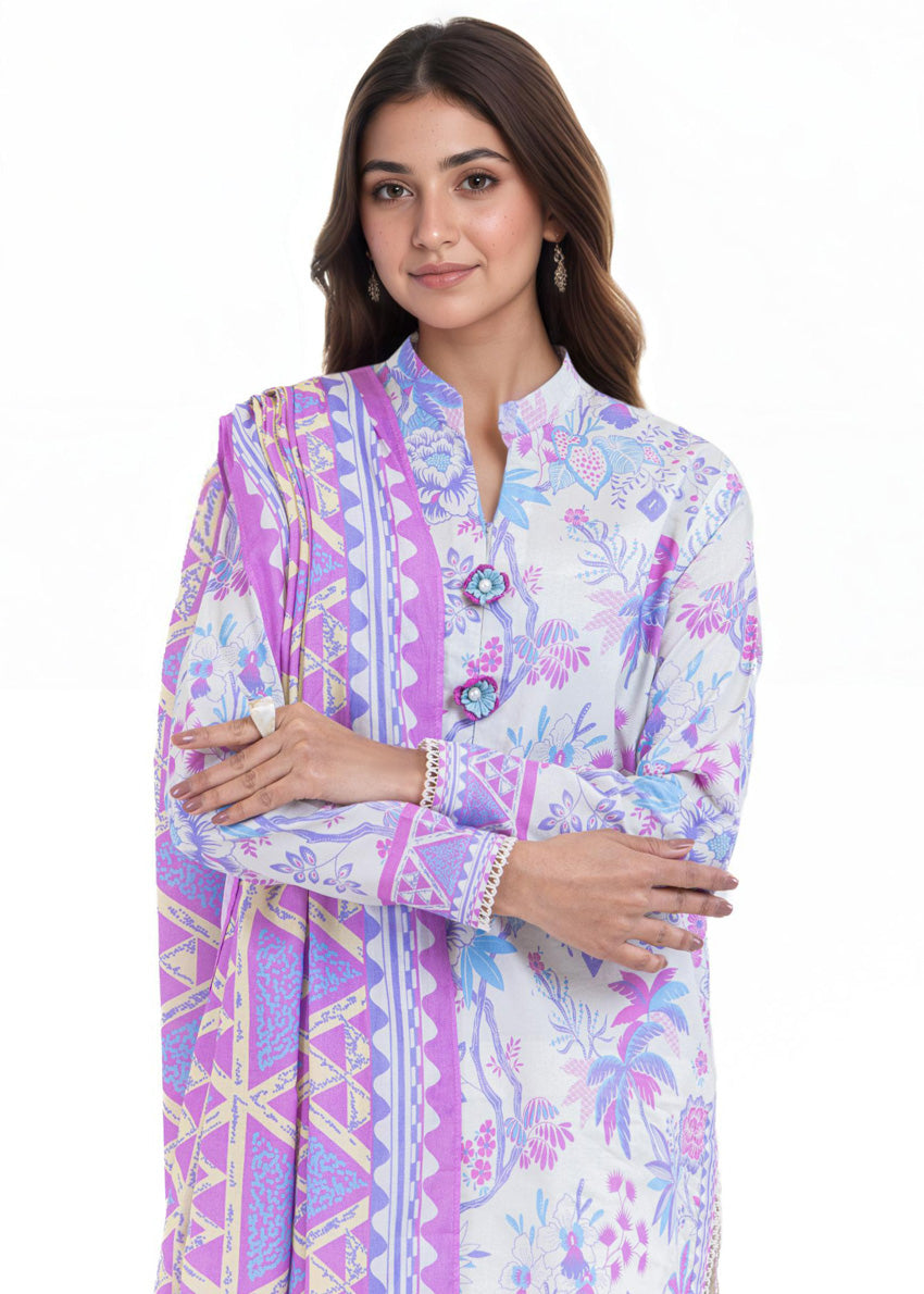 https://cdn.shopify.com/s/files/1/0872/1278/5848/files/WU3PPBS26LI2M12_5_-Resized.jpg?v=1772261764