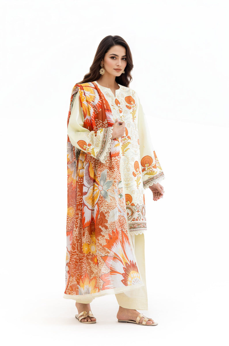 https://cdn.shopify.com/s/files/1/0872/1278/5848/files/WU3PPBS26LI2M130_4.jpg?v=1773209440