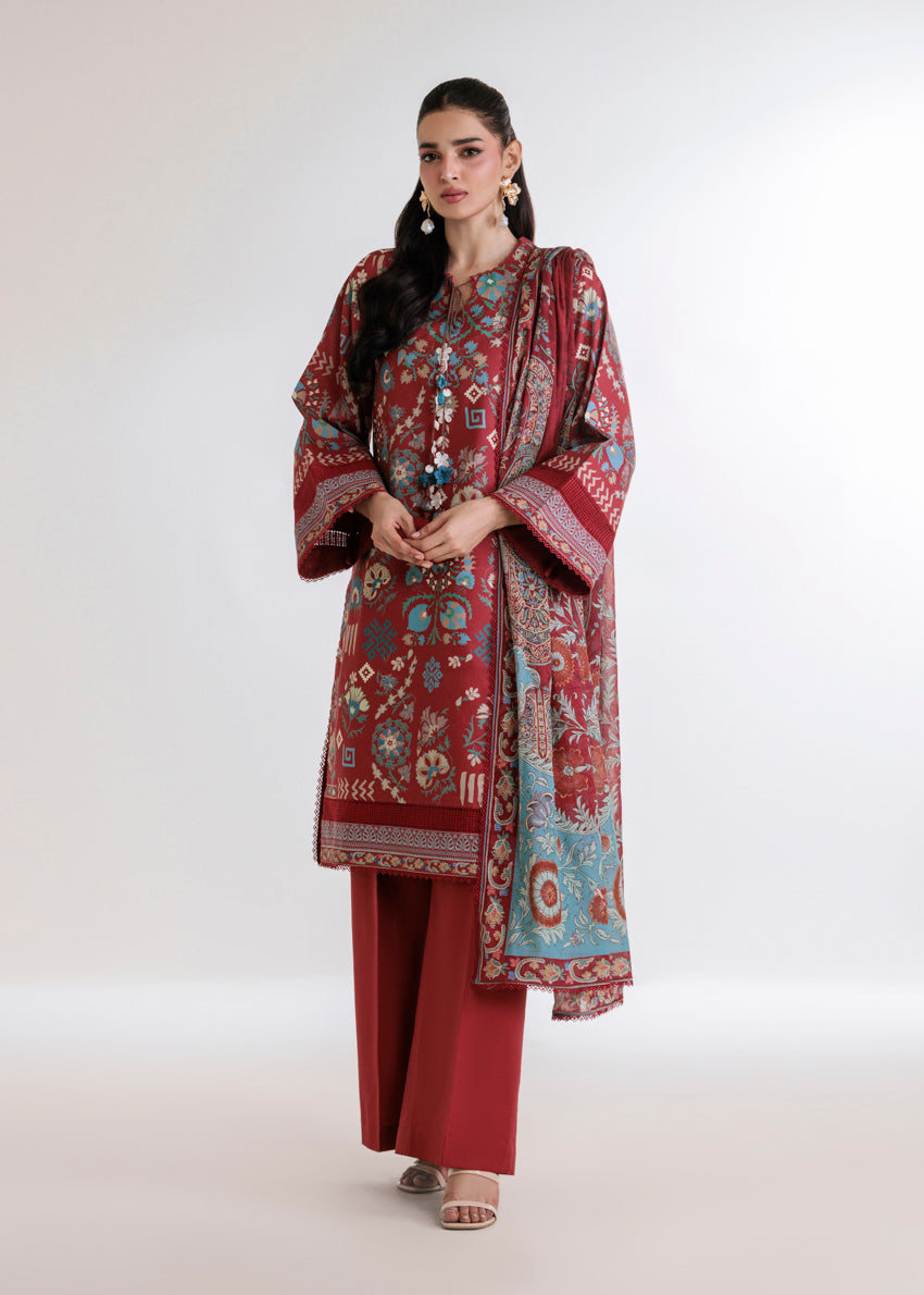 https://cdn.shopify.com/s/files/1/0872/1278/5848/files/WU3PPBS26LI2M132-052A8895.jpg?v=1778753753