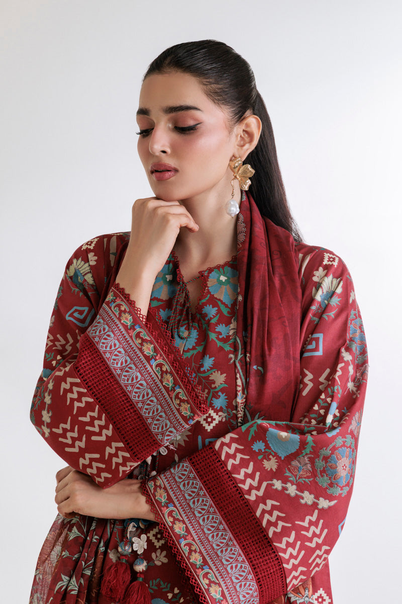 https://cdn.shopify.com/s/files/1/0872/1278/5848/files/WU3PPBS26LI2M132-052A8924.jpg?v=1778753752