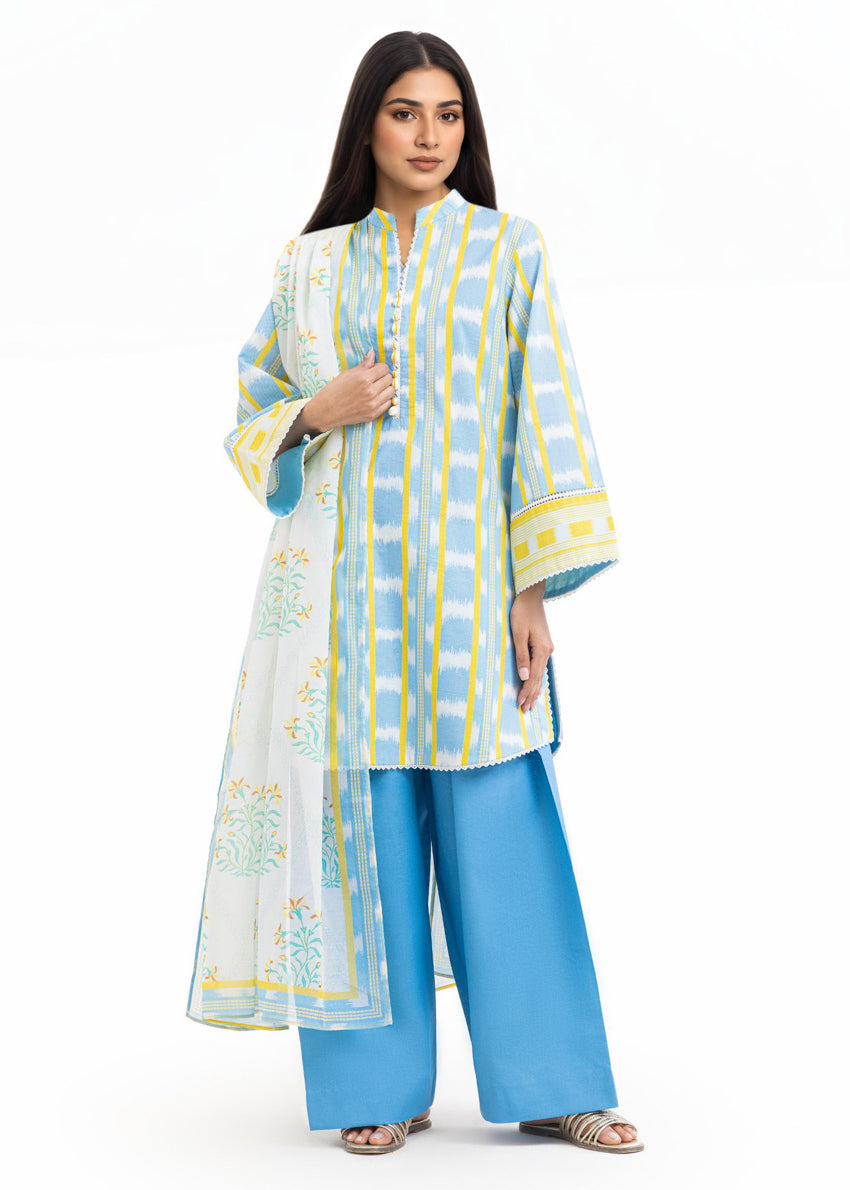 https://cdn.shopify.com/s/files/1/0872/1278/5848/files/WU3PPBS26LI2M138_1.jpg?v=1773304565
