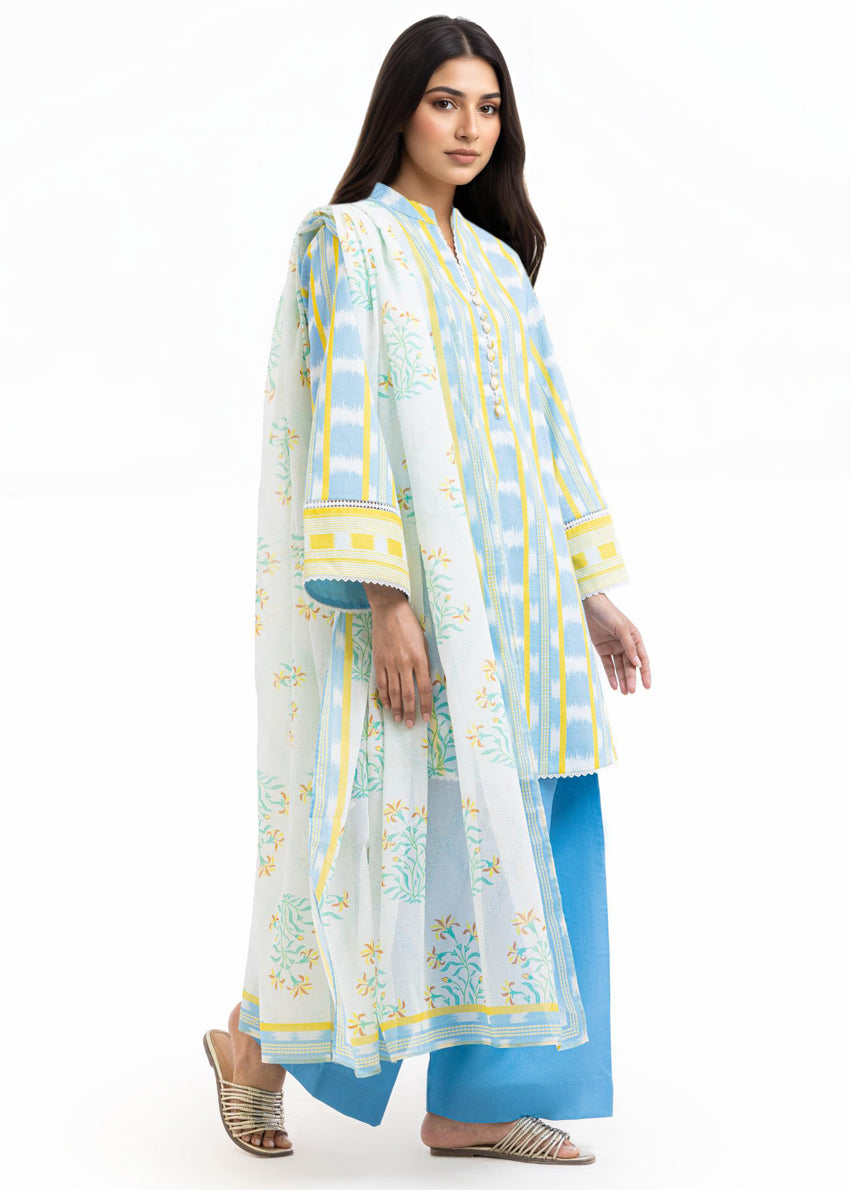 https://cdn.shopify.com/s/files/1/0872/1278/5848/files/WU3PPBS26LI2M138_2.jpg?v=1773304571