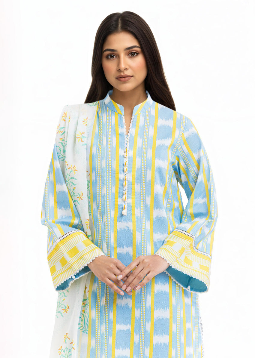 https://cdn.shopify.com/s/files/1/0872/1278/5848/files/WU3PPBS26LI2M138_3.jpg?v=1773304571