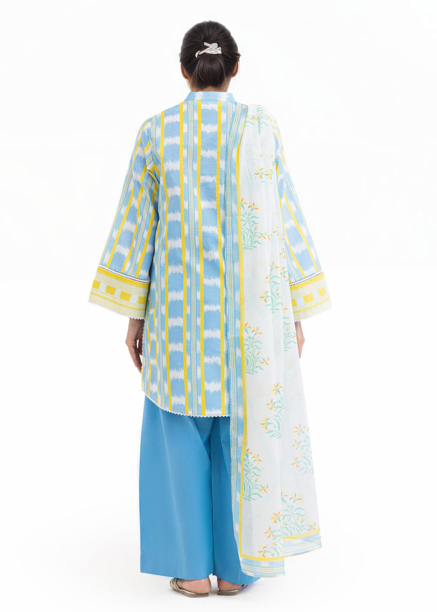 https://cdn.shopify.com/s/files/1/0872/1278/5848/files/WU3PPBS26LI2M138_5.jpg?v=1773304571