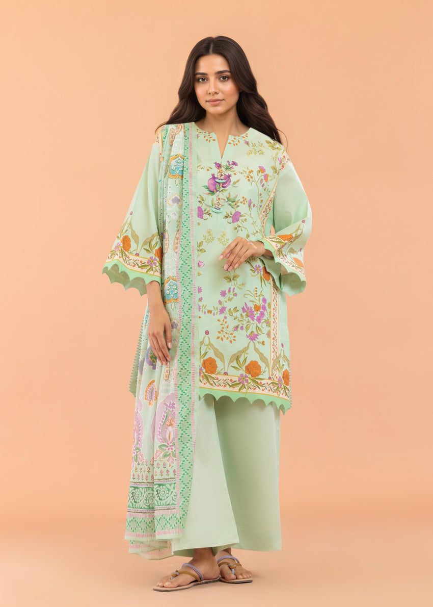 https://cdn.shopify.com/s/files/1/0872/1278/5848/files/WU3PPBS26LI2M140_1.jpg?v=1778753783