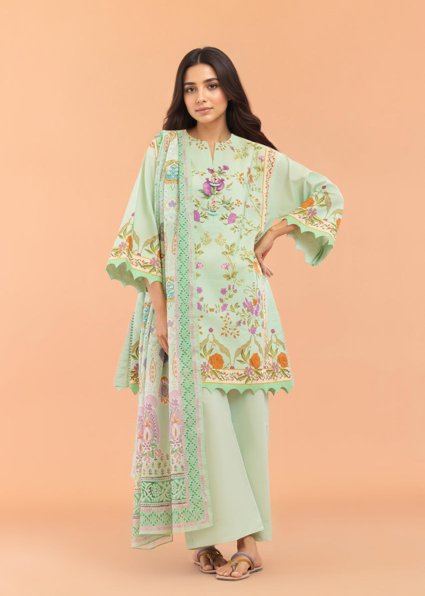 https://cdn.shopify.com/s/files/1/0872/1278/5848/files/WU3PPBS26LI2M140_3.jpg?v=1778753783
