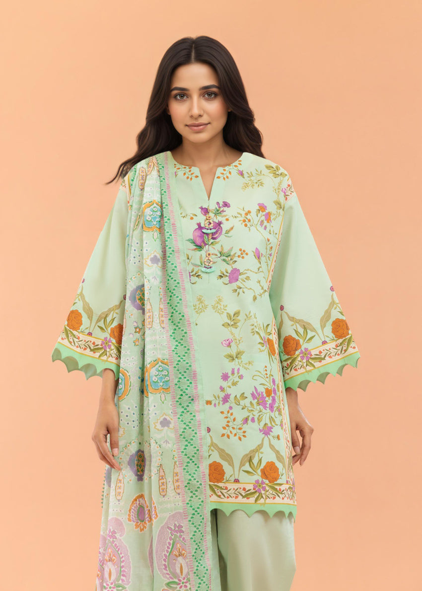 https://cdn.shopify.com/s/files/1/0872/1278/5848/files/WU3PPBS26LI2M140_5.jpg?v=1778753783
