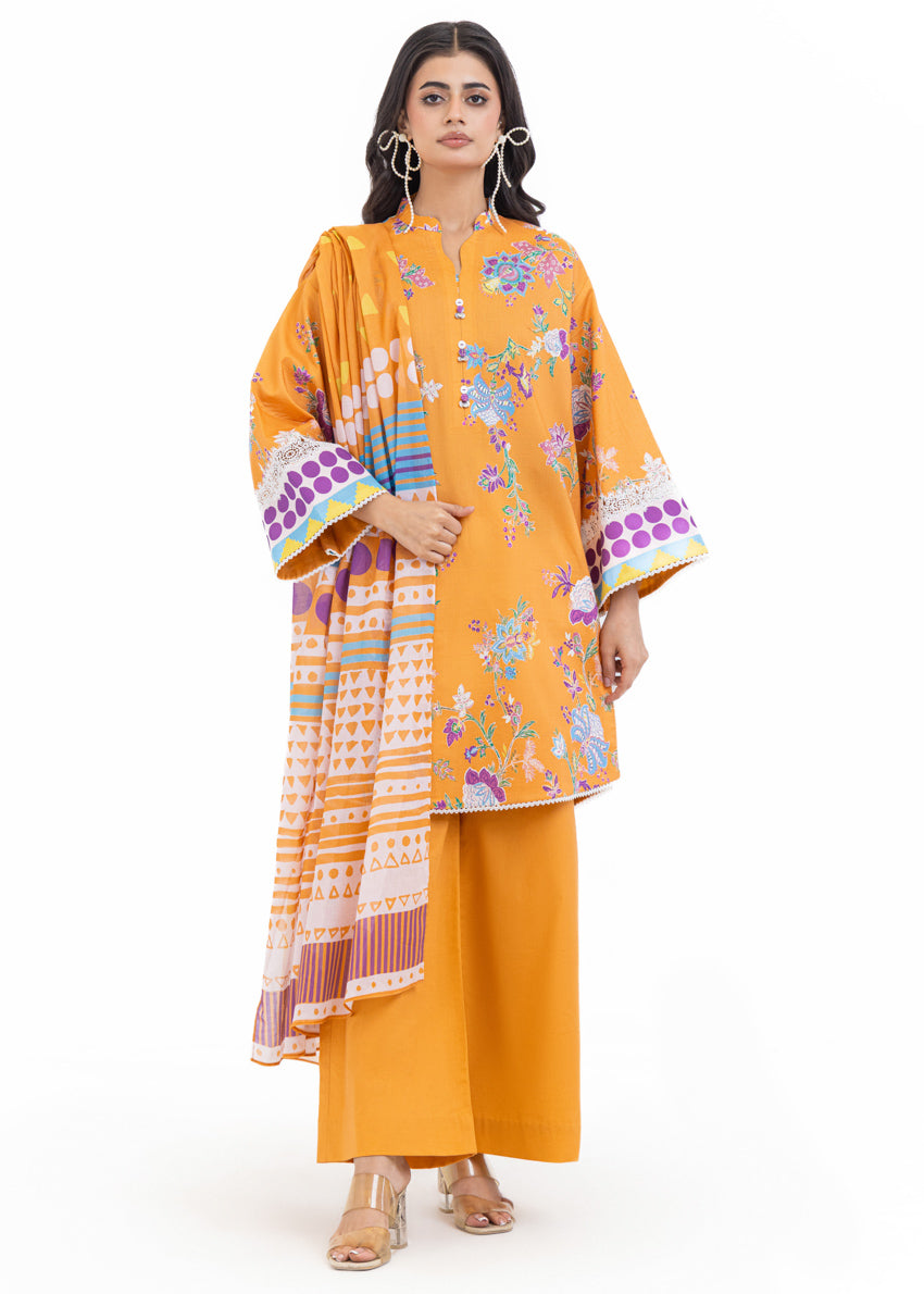 https://cdn.shopify.com/s/files/1/0872/1278/5848/files/WU3PPBS26LI2M144_1.jpg?v=1772865454