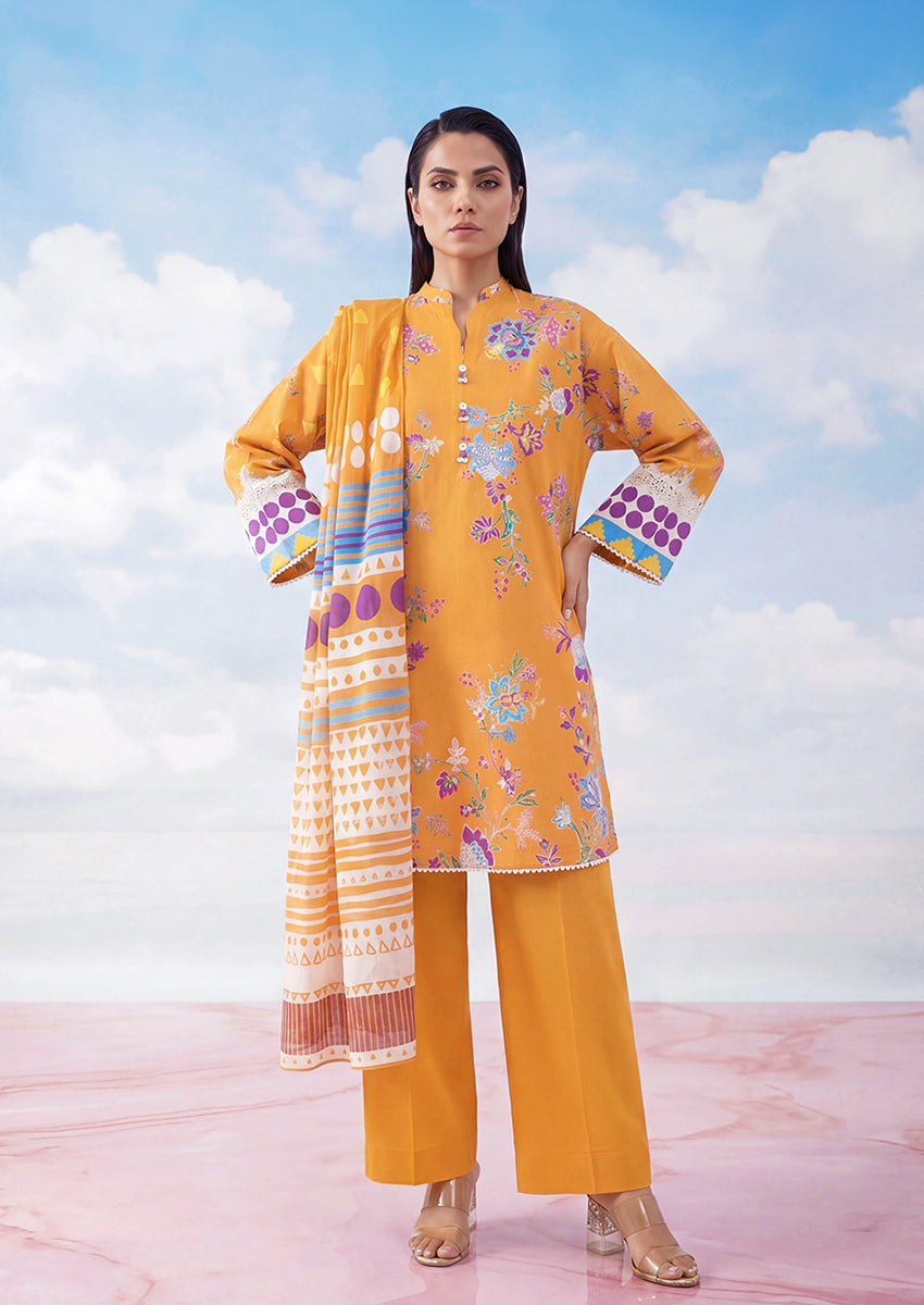 https://cdn.shopify.com/s/files/1/0872/1278/5848/files/WU3PPBS26LI2M144_2_350c35c2-d8d2-47bb-ab47-7f5416ffd3df.jpg?v=1777445963