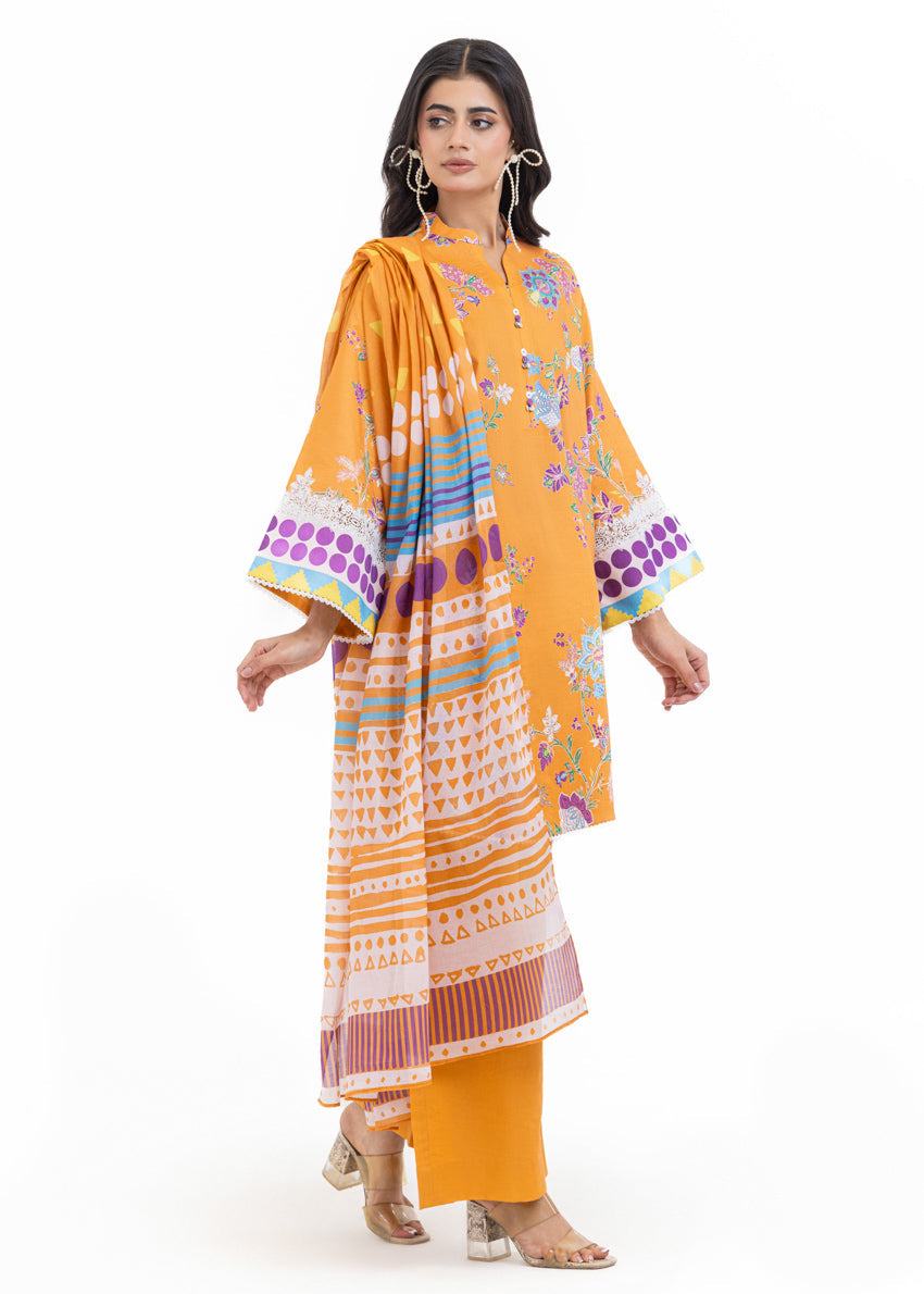 https://cdn.shopify.com/s/files/1/0872/1278/5848/files/WU3PPBS26LI2M144_3.jpg?v=1772865582