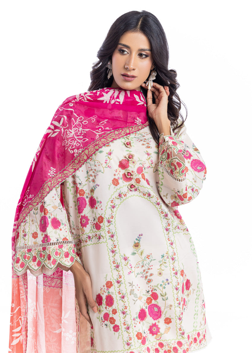 https://cdn.shopify.com/s/files/1/0872/1278/5848/files/WU3PPBS26LI2M145_4.jpg?v=1772604428
