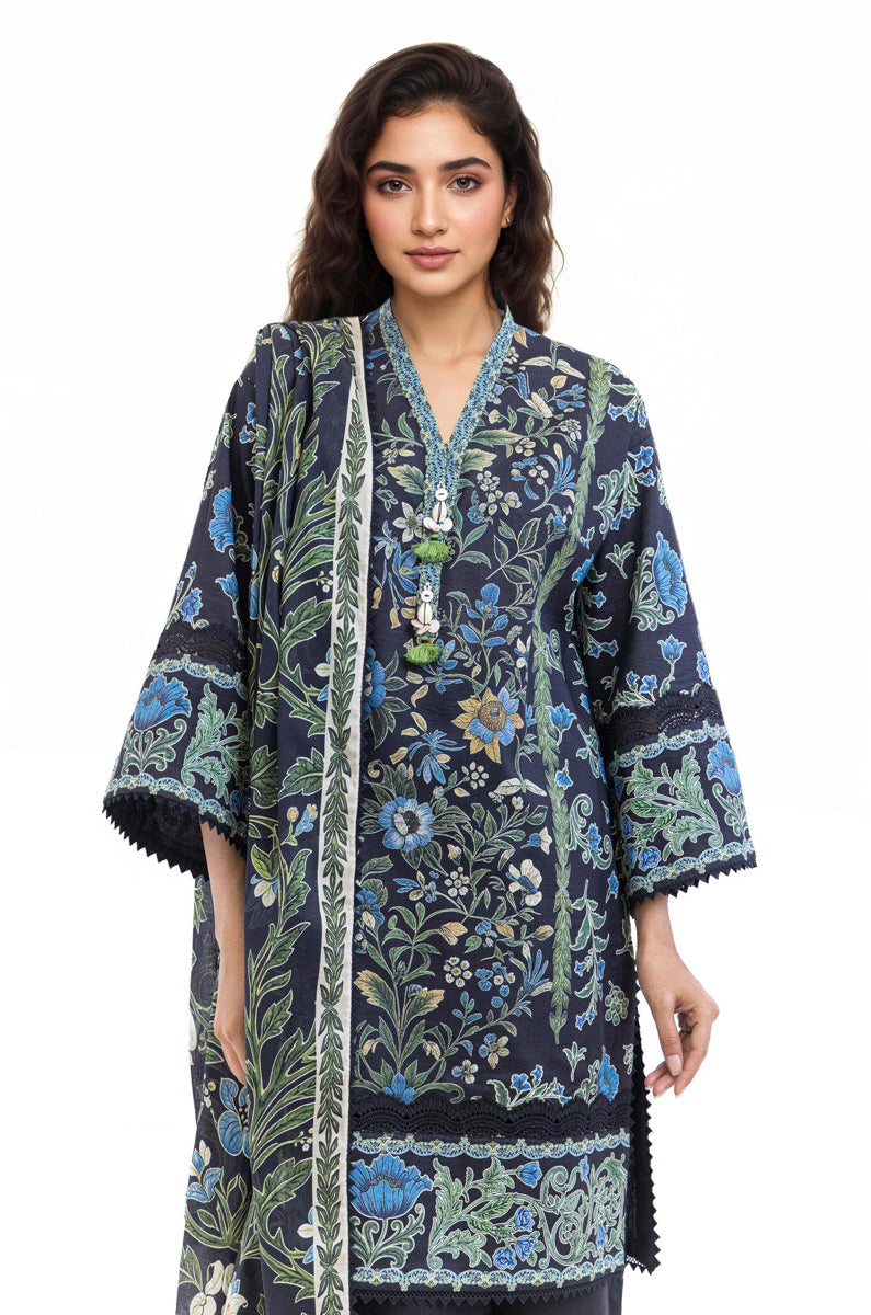 https://cdn.shopify.com/s/files/1/0872/1278/5848/files/WU3PPBS26LI2M14_6.jpg?v=1778753440