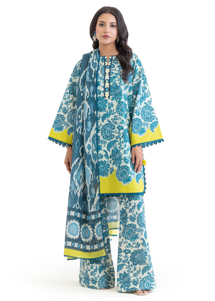 https://cdn.shopify.com/s/files/1/0872/1278/5848/files/WU3PPBS26LI2M15-052A8349.jpg?v=1778753516