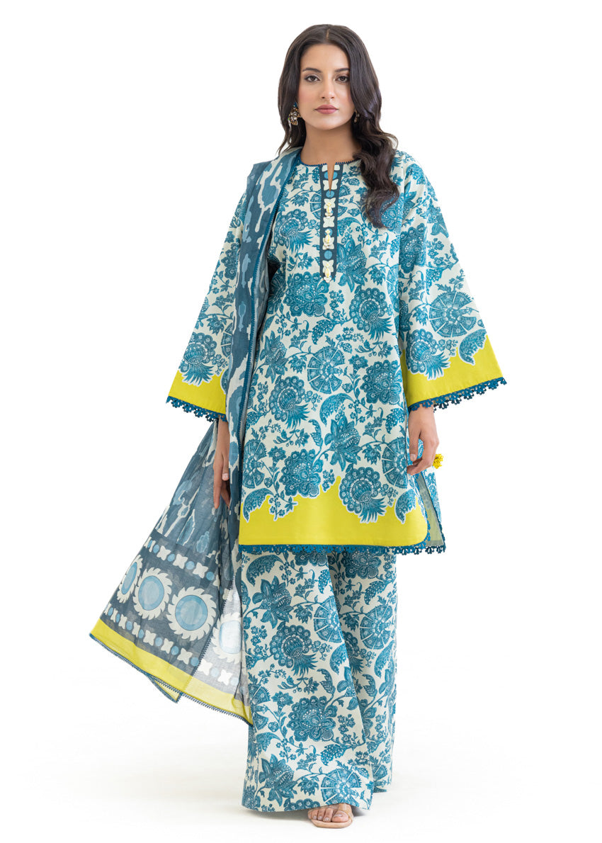 https://cdn.shopify.com/s/files/1/0872/1278/5848/files/WU3PPBS26LI2M15-052A8360.jpg?v=1778753516