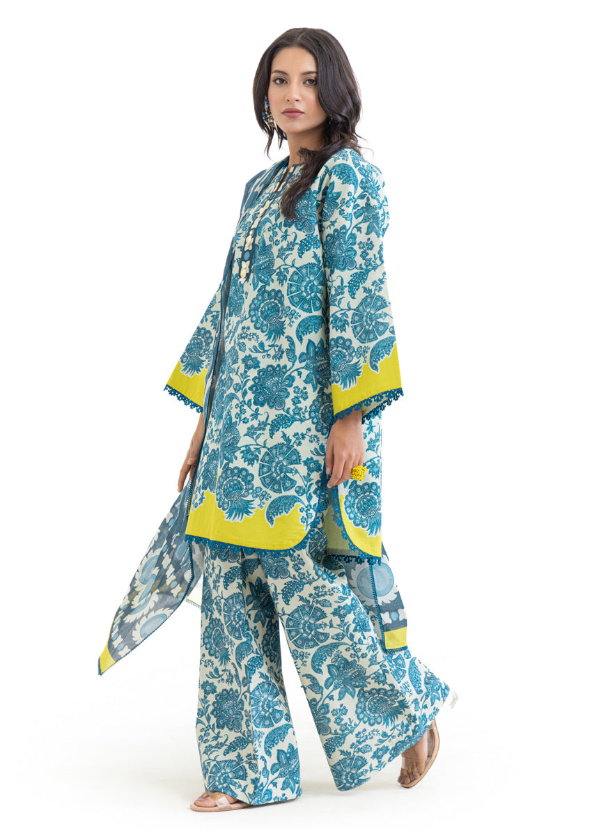https://cdn.shopify.com/s/files/1/0872/1278/5848/files/WU3PPBS26LI2M15-052A8361.jpg?v=1778753516
